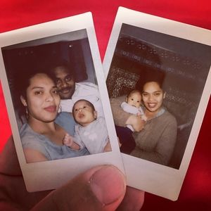 Meet your Posher, Alfred